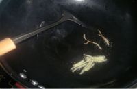 老北京豆腐脑