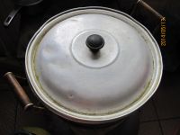 原味大肠