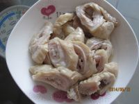 原味大肠