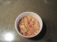 豉香虎皮煎椒