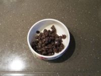 豉香虎皮煎椒