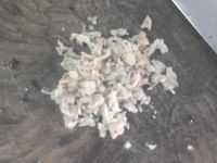 鸡蛋盒子