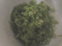 鸡蛋盒子