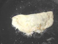 鸡蛋盒子
