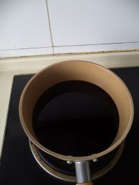 糖醋蒜头