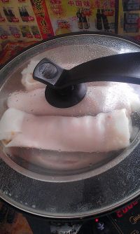 粉仔饼