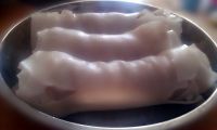 粉仔饼