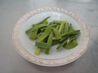 菌菇炒饭