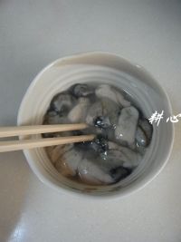 水生肉丸米粉汤