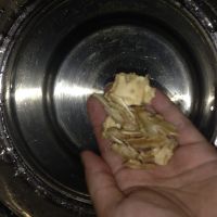 当归红豆鹌鹑蛋糖水