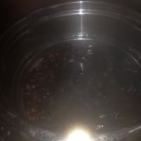 当归红豆鹌鹑蛋糖水