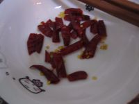 家烧小龙虾
