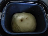 鲜果披萨