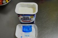 水果沙拉