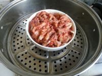 腐乳扣肉