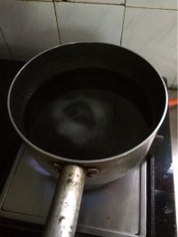 #520#孩子（彩色通心