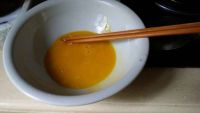 西红柿蛋汤
