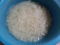 土豆丝