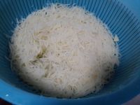 土豆丝