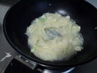 土豆丝