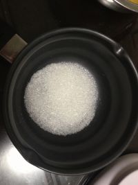 香草梳芙厘