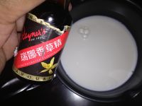 香草梳芙厘