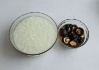 豌豆糯米饭