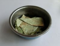 豌豆糯米饭