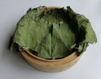 豌豆糯米饭