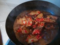 走油肉