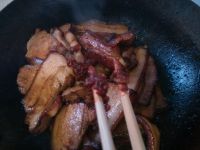 走油肉
