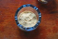 芒果酸奶随心杯