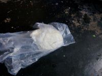 酸奶中种土司