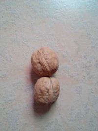 核桃豆浆