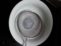 核桃豆浆