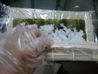 寿司