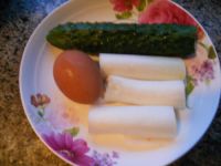 京酱肉丝