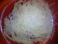土豆饼