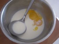 木瓜蛋挞