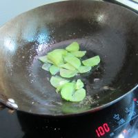 麻辣水煮牛肉