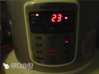 卤蛋