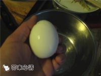 卤蛋