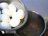 卤蛋