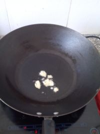土豆茄子酱