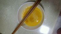 西红柿炒鸡蛋