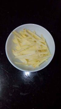 苹果牛奶蒸蛋