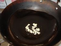 金钩豆芽