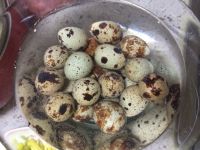 卤肉饭简易版