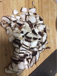 卤肉饭简易版