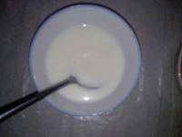 原味蛋挞